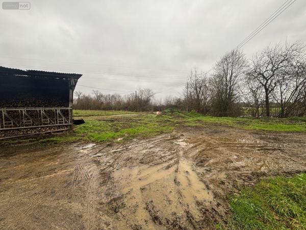 Maison à vendre à Noyal-Châtillon-sur-Seiche en Ille-et-Vilaine (35230), ref : 35129-6637