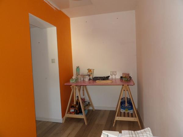 Coup de coeur assuré pour cette maison de caractère à DURTAL