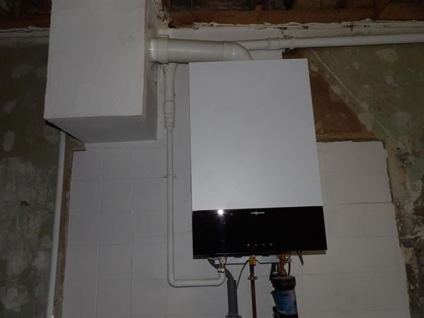 Coup de coeur assuré pour cette maison de caractère à DURTAL