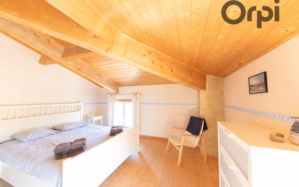 Maison à vendre    14 pièces •  Narbonne