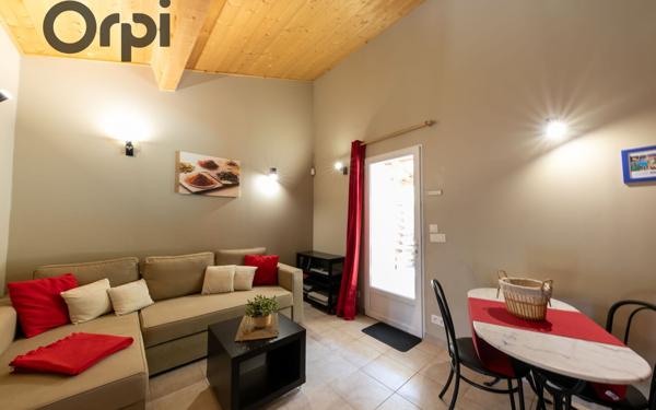 Maison à vendre    14 pièces •  Narbonne