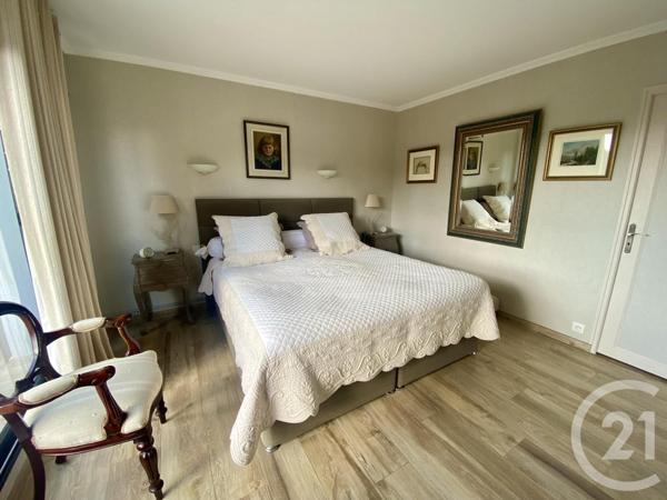 Maison à vendre  7 pièces - 286 m2 DONVILLE LES BAINS - 50