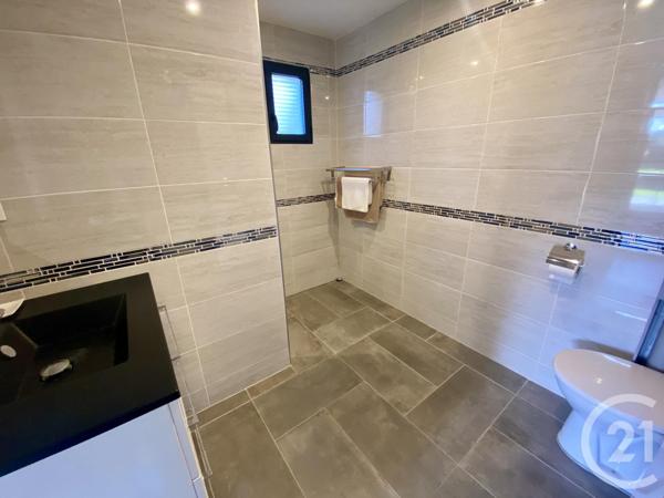 Maison à vendre  7 pièces - 286 m2 DONVILLE LES BAINS - 50