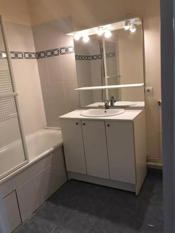 Vente Appartement 2 pièces 51 m2 à Chelles