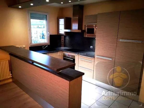 Vente Appartement 2 pièces 51 m2 à Chelles