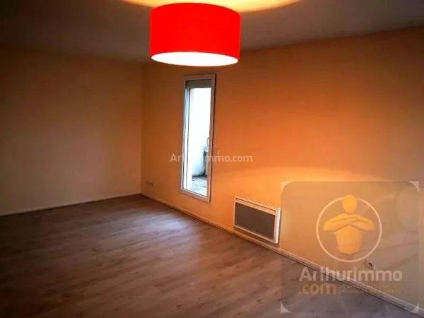 Vente Appartement 2 pièces 51 m2 à Chelles