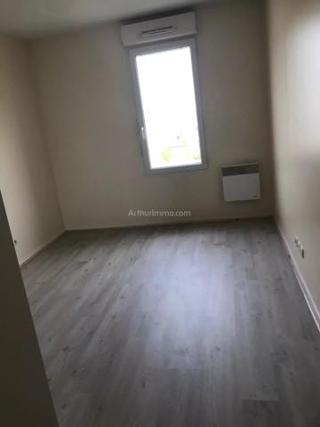 Vente Appartement 2 pièces 51 m2 à Chelles