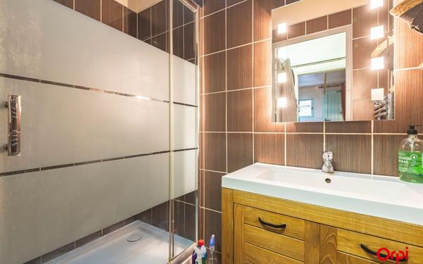 Maison à vendre    5 pièces • 155 m2 Fismes