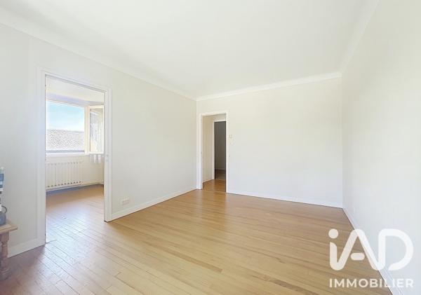 Maison à vendre 8 pièces 125 m² Lescar