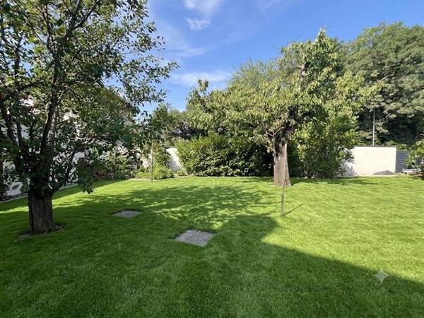 Maison 375 000 € Saint-Jean 4 p 91 m² DPE D