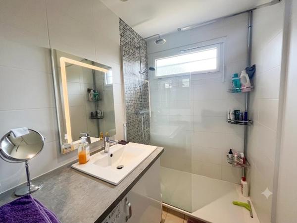 Maison 375 000 € Saint-Jean 4 p 91 m² DPE D
