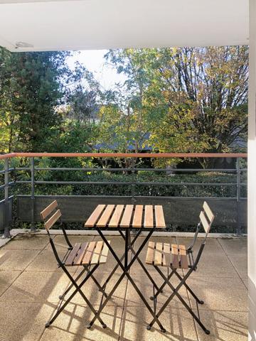 Location appartement Saint Nazaire : 698 € - AJP Immobilier Saint-Marc-sur-Mer