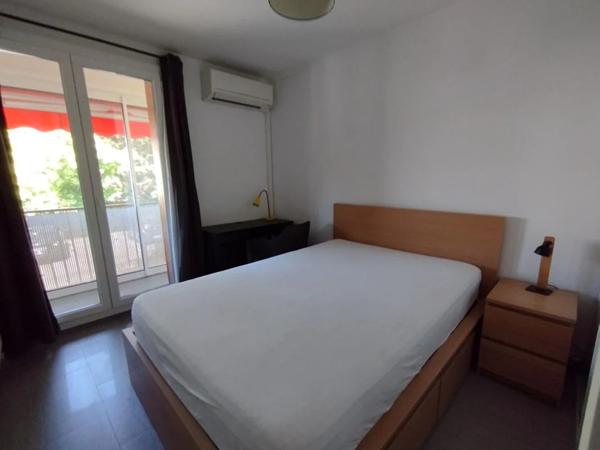 Appartement à louer à Aubagne (13400)