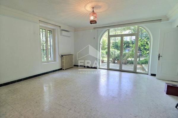 A VENDRE VEDENE Maison de maître 283 m²