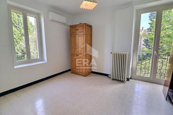 A VENDRE VEDENE Maison de maître 283 m²