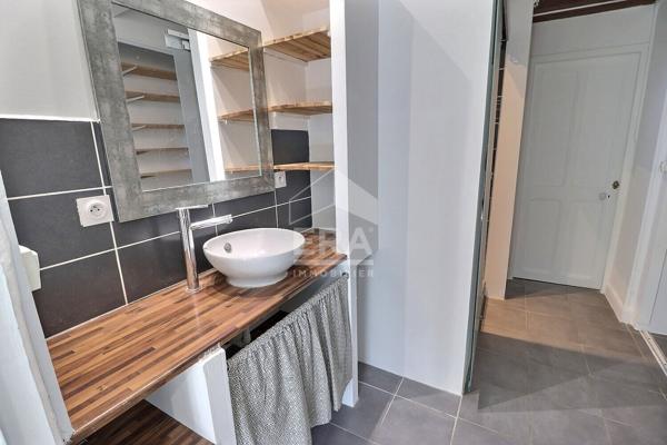 A VENDRE VEDENE Maison de maître 283 m²