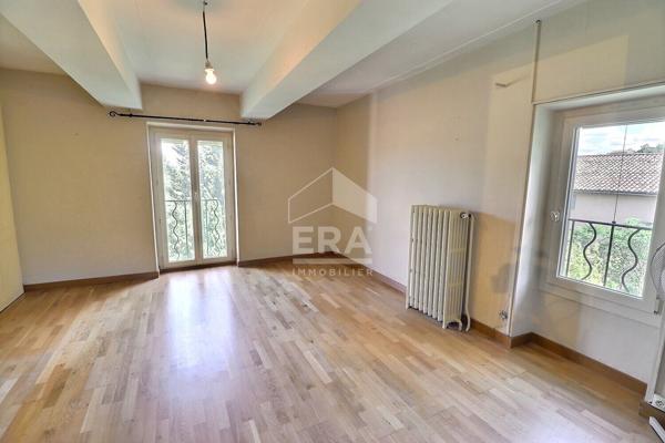A VENDRE VEDENE Maison de maître 283 m²