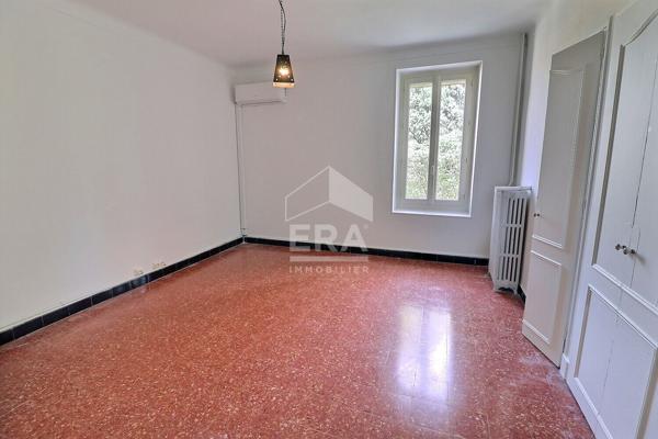 A VENDRE VEDENE Maison de maître 283 m²