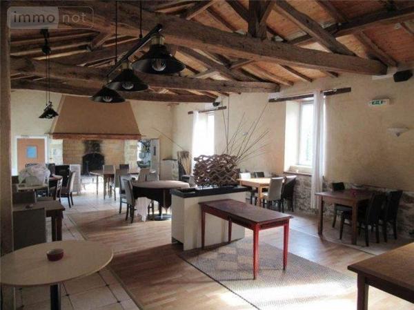 Maison à vendre à Bouin en Vendée (85230), ref : 999/M/2233-85092