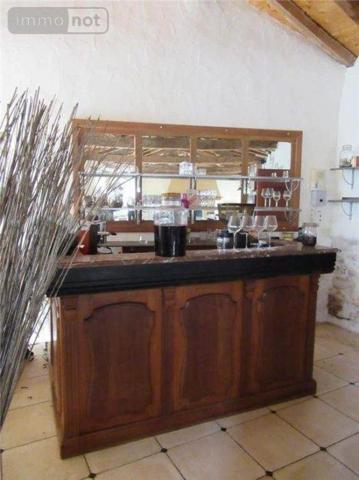 Maison à vendre à Bouin en Vendée (85230), ref : 999/M/2233-85092