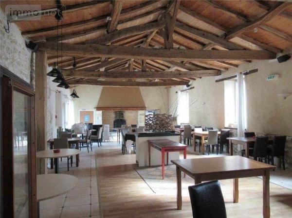 Maison à vendre à Bouin en Vendée (85230), ref : 999/M/2233-85092