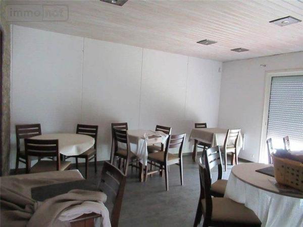 Maison à vendre à Bouin en Vendée (85230), ref : 999/M/2233-85092