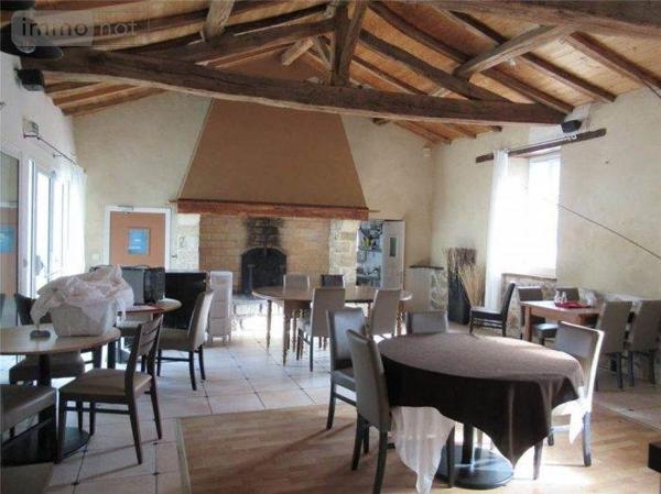 Maison à vendre à Bouin en Vendée (85230), ref : 999/M/2233-85092