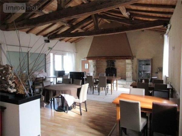 Maison à vendre à Bouin en Vendée (85230), ref : 999/M/2233-85092