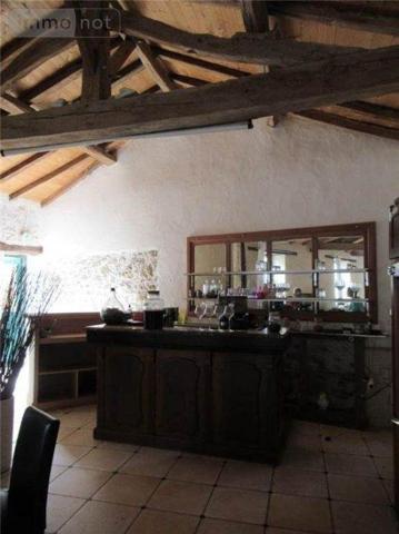 Maison à vendre à Bouin en Vendée (85230), ref : 999/M/2233-85092