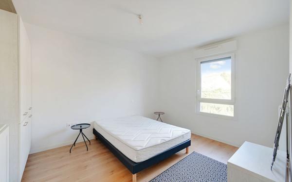 Appartement à vendre    2 pièces • 53,15 m2 Fontenay-aux-Roses