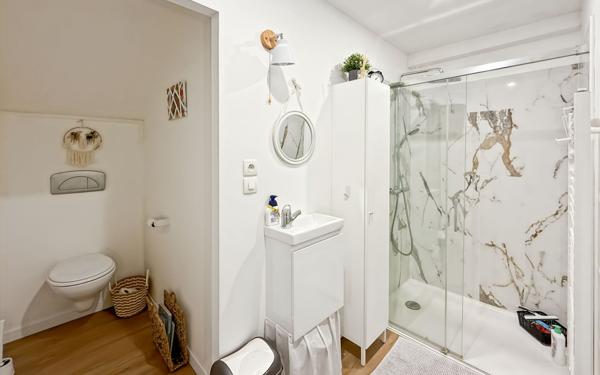 Maison à vendre    6 pièces •  Marines