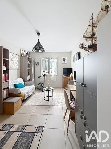 Maison à vendre 6 pièces 115 m² Roquefort