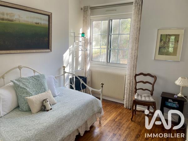 Maison à vendre 8 pièces 202 m² Sarlat-la-Canéda