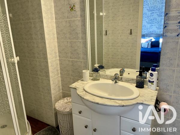 Maison à vendre 8 pièces 202 m² Sarlat-la-Canéda