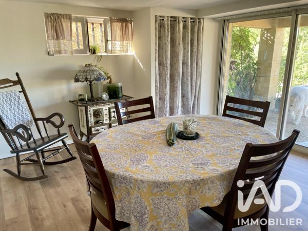 Maison à vendre 8 pièces 202 m² Sarlat-la-Canéda