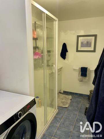 Maison à vendre 8 pièces 202 m² Sarlat-la-Canéda