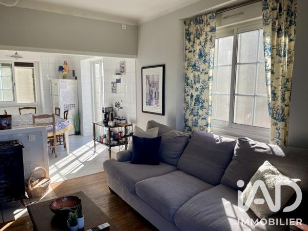 Maison à vendre 8 pièces 202 m² Sarlat-la-Canéda