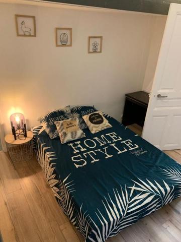 30. GARD. Nîmes. Magnifique appartement entièrement rénové de 64 m² au coeur de l'écusson