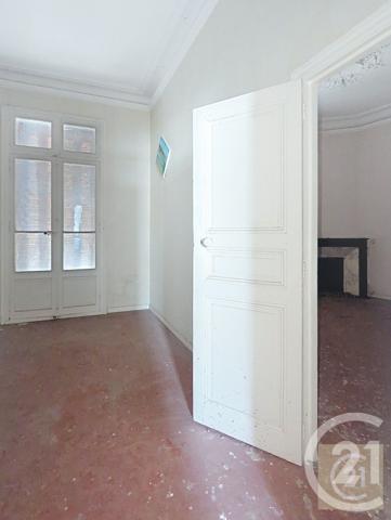 Immeuble à vendre  694 m2 BEZIERS - 34