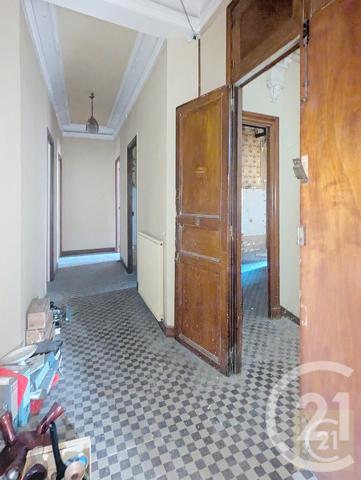 Immeuble à vendre  694 m2 BEZIERS - 34