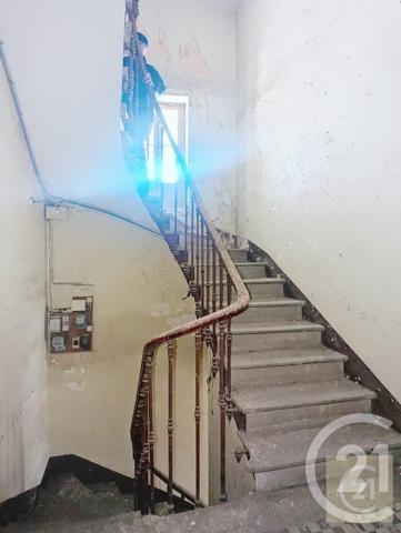 Immeuble à vendre  694 m2 BEZIERS - 34