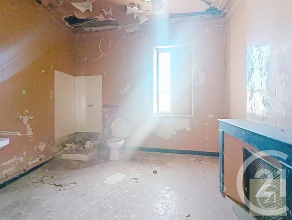 Immeuble à vendre  694 m2 BEZIERS - 34