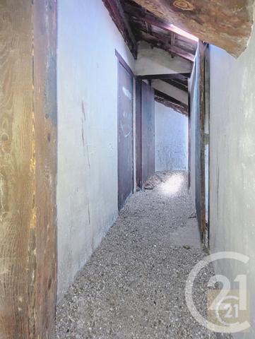 Immeuble à vendre  694 m2 BEZIERS - 34