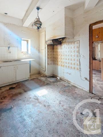 Immeuble à vendre  694 m2 BEZIERS - 34