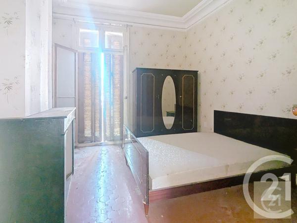 Immeuble à vendre  694 m2 BEZIERS - 34