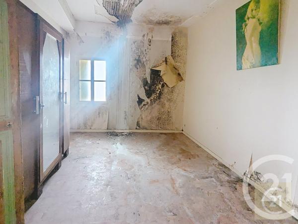 Immeuble à vendre  694 m2 BEZIERS - 34