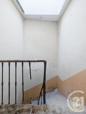 Immeuble à vendre  694 m2 BEZIERS - 34