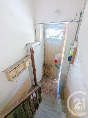 Immeuble à vendre  694 m2 BEZIERS - 34