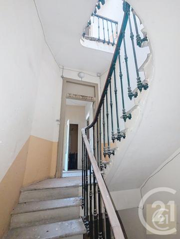 Immeuble à vendre  694 m2 BEZIERS - 34