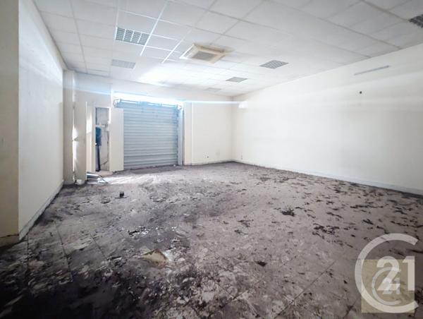 Immeuble à vendre  694 m2 BEZIERS - 34